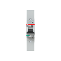 ABB: 2CCG001279R0001