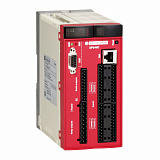 Schneider Electric: XPSMC32ZP