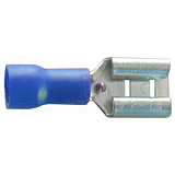 Klemsan: 593020