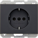Berker: B47157006