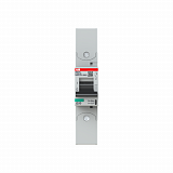 ABB: 2CCG001279R0001
