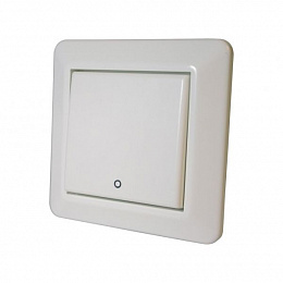 Переходник вертикальный w11-300 гор.оц. Schneider Electric. Вид 1