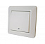 Переходник вертикальный w11-300 гор.оц. Schneider Electric. Вид 1.
