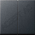 GIRA: G029528