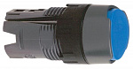 Schneider Electric: ZB6AA6