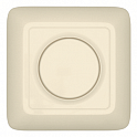 Systeme Electric: SR-1S0-SI