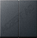 GIRA: G029528