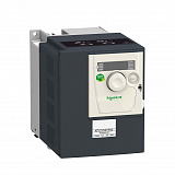 Schneider Electric: ATV312H055N4B