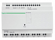 Schneider Electric: SR2E201B