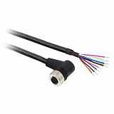 Schneider Electric: XZCP53P12L5