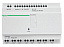 Zelio logic реле эконом 20вх/вых ~24в Schneider Electric. Вид 1.