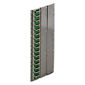 Schneider Electric: 140XBP01600