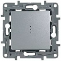 Legrand: 672415