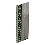 Schneider Electric: 140XBP01600