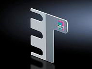 RITTAL: 7890020