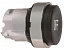 Головка для кнопки zb4bl235 Schneider Electric. Вид 1.