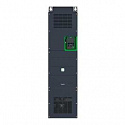 Schneider Electric: ATV630C11N4