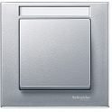 Schneider Electric: MTN476160 Schneider Electric: MTN476160