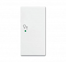 ABB: 2CKA006220A0679