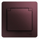 Systeme Electric: GSL001146