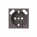 ABB: 2CLA858830A6301