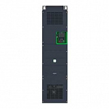Schneider Electric: ATV630C11N4