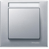 Schneider Electric: MTN476160 Schneider Electric: MTN476160
