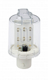 Schneider Electric: DL2EDG3SB
