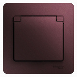 Systeme Electric: GSL001146