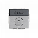 ABB: 2TKA00000876