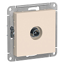Systeme Electric: ATN000292
