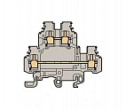 TYCO: 1SNA115236R1700