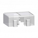 Schneider Electric: 16553