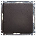 Systeme Electric: VS210-152-6-86
