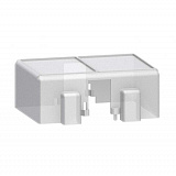 Schneider Electric: 16553