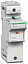 Разъед-ль предохр. sbi 1п 22x58 380в Schneider Electric. Вид 1.
