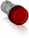 : 1SFA619403R5021