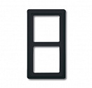 ABB: 2CKA001730A0233