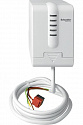 Schneider Electric: MTN6921-0001
