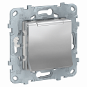 Schneider Electric: NU503730TA