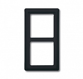 ABB: 2CKA001730A0233