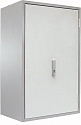 ABB: 2/4AF400