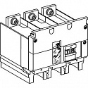 Schneider Electric: LV432457
