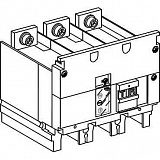 Schneider Electric: LV432457
