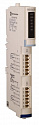 Schneider Electric: STBDDI3420K