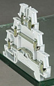 Legrand: 037151