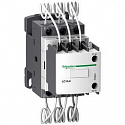 Schneider Electric: LC1DFKM7