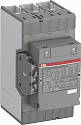 ABB: 1SFL487002R1311