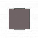 ABB: 2CLA850100A6301