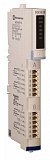 Schneider Electric: STBDDI3420K